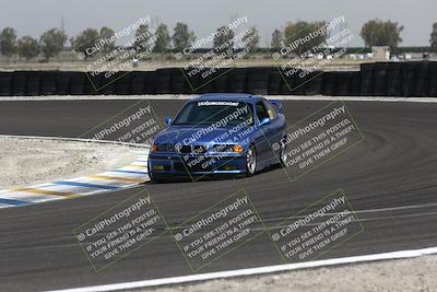 media/May-04-2025-BMW Club of San Diego (Sun) [[f50409f436]]/Instructor group/Turn 6/